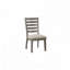 2 chaises d'appoint 2 pièces-800375522-800375523