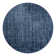 Emaria Geometric Indoor Rug