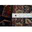 Tapis traditionnel 9 x 12