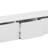 TV Stand For Tvs Up To 85"-926239941