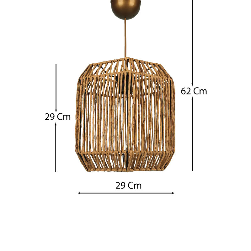Lustre