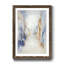 Montana - Impression de cadre photo sur papier-1497610897-1497610896