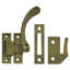 Casement Hardware-14747790
