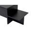 Nordure Coffee Table-105489377