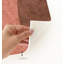 Laffoon Vinyl Machine Printed Area Rug-312006723
