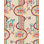 PALAZZO BLOOM Taupe