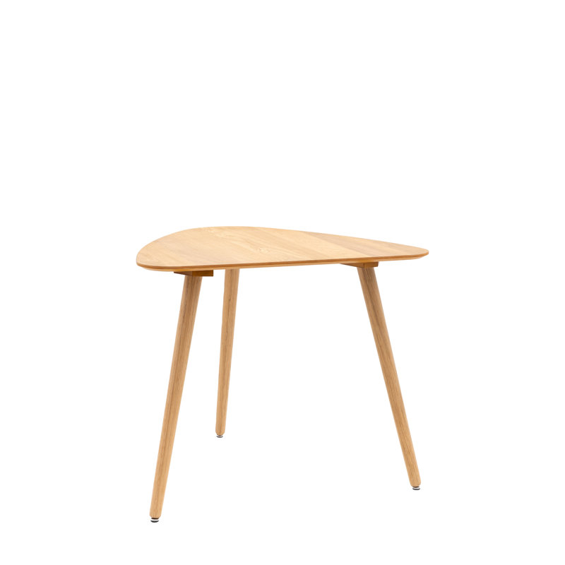 Rosalee Dining Table