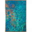 Tropical Island Print-382693303
