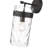 Aultman Armed Sconce-523462272-523462273