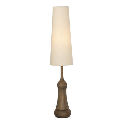 Santano Floor Lamp