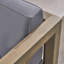 Fauteuil club Brava-1680049942-1680049941