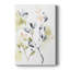 Sweet Leaves I - galerie sur mesure-456145465