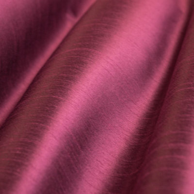 Tissu Contessa
