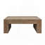 Table basse 49 po-1863928738