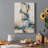 Onward I - Wrapped Canvas Print-1243092911