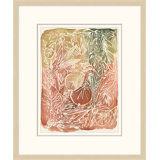 Natural Creation 1 Print