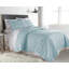 Ensemble de courtepointe Southshore Fine Linens Brickyard-696799036-696799010