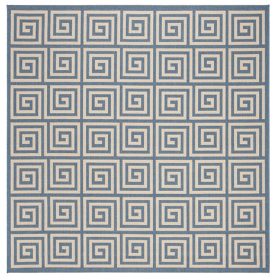 Tapis d'intérieur / extérieur Carovella