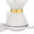 Smart Ceiling Fan With Remote, Light Kit Included, Works With Google Assistant And Amazon Alexa,Siri Shortcut.-2029210775-2040587946