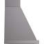 ILVE Nostalgie II Noblesse 40 in Range Hood-660788531