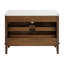 Meuble-lavabo Emmy Pinehurst-124527374-129067984