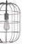 Patience 1 - Light Geometric Pendant-672556834