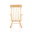 Chaise berçante pour enfants Belmoor-24596813