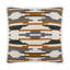 Littleton Pillow Cover & Insert-413787235-454720049