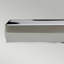 4-Light Wall Picture Light-25305183