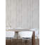 Lumber Wood 0.065m x 52cm Semi-Gloss Wallpaper Roll-29206593