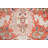 Vegetable Dye Ziegler Oriental Area Rug