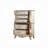 Gorsedd Chest
