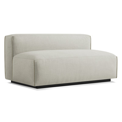 Cleon Sofa