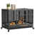 Black/Wood is unavailable