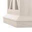Urijha 47'' Console Table-1458578046