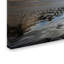 « islande 89 », reproduction de photo sur toile tendue-33549437