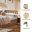 Lit simple Pine Shaker-2116470584