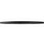 Médaillon 30 po x 10 7/8 po x P 1 po Grace-40714966-40714973