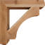 Support Westlake Craftsman-105896899-32793434-32793432