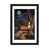 Black Framed Fine Art Paper is unavailable