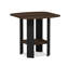 End Table-36155902