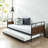 Lit de jour simple Aileen-32520223