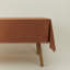 Nappe Essential-117498419