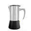 Cafetière à espresso Grosche Milano-155976088-155976094