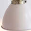 Stainless Steel Plug-in Outdoor Barn Light