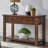 Dedrick 48'' Console Table-565373523
