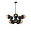 Donleavy 10 - Light Sputnik Chandelier-1096662962-1096702344