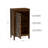 Azlaan Accent Cabinet-873534461