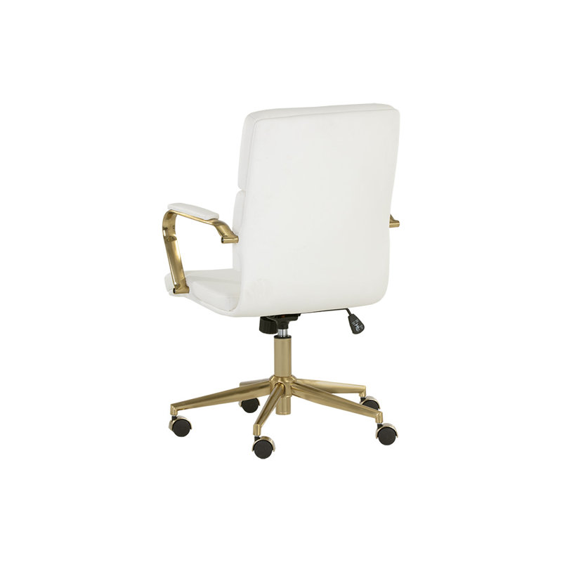 Swivel Task Chair