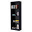 Bibliothèque Wenge-1827008196-1827008197